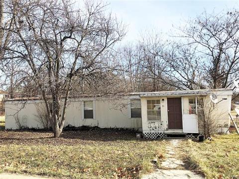 30 Leslie Ave, Leslie, MO 63056 photo 1