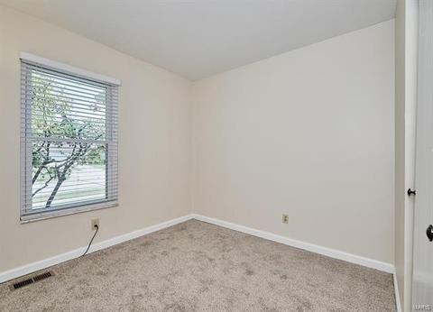 6416 Long Timber Dr, O'fallon, MO 63368 photo 20