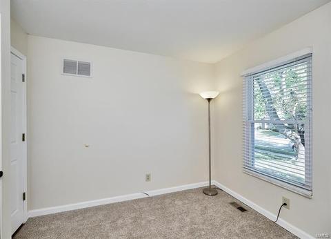 6416 Long Timber Dr, O'fallon, MO 63368 photo 22