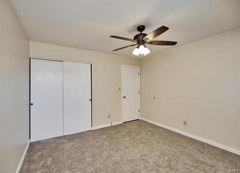 6416 Long Timber Dr, O'fallon, MO 63368 photo 30