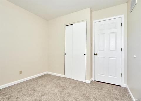 6416 Long Timber Dr, O'fallon, MO 63368 photo 21