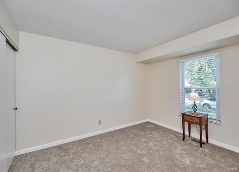 6416 Long Timber Dr, O'fallon, MO 63368 photo 24