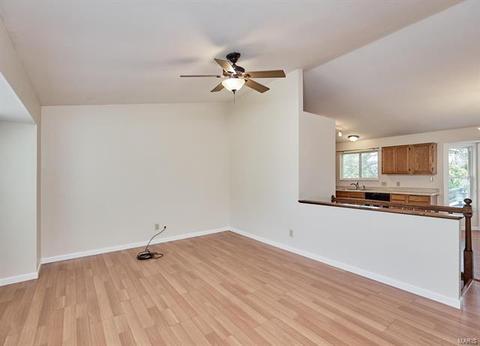 6416 Long Timber Dr, O'fallon, MO 63368 photo 9