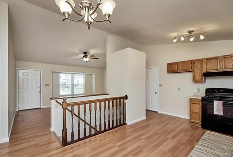 6416 Long Timber Dr, O'fallon, MO 63368 photo 14