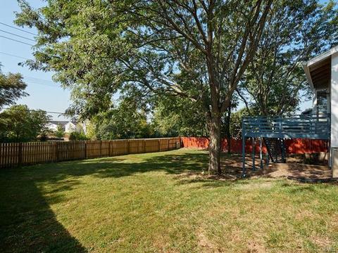 6416 Long Timber Dr, O'fallon, MO 63368 photo 39