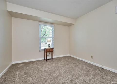6416 Long Timber Dr, O'fallon, MO 63368 photo 25