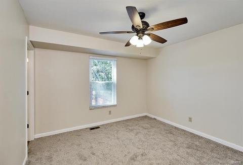 6416 Long Timber Dr, O'fallon, MO 63368 photo 27