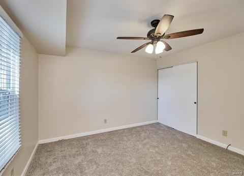 6416 Long Timber Dr, O'fallon, MO 63368 photo 31