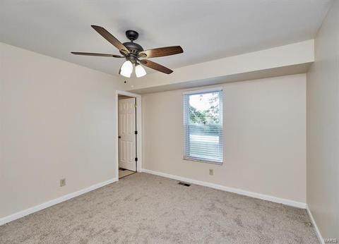 6416 Long Timber Dr, O'fallon, MO 63368 photo 29