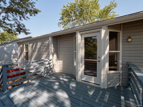 6416 Long Timber Dr, O'fallon, MO 63368 photo 44