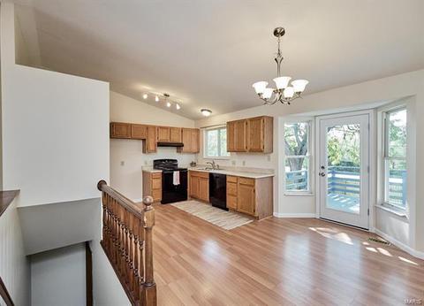 6416 Long Timber Dr, O'fallon, MO 63368 photo 10