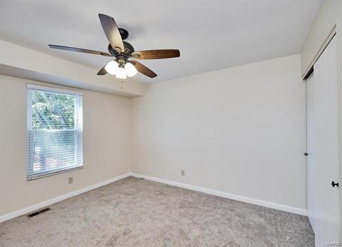6416 Long Timber Dr, O'fallon, MO 63368 photo 28