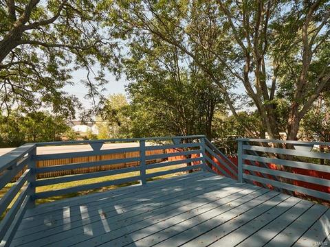 6416 Long Timber Dr, O'fallon, MO 63368 photo 45