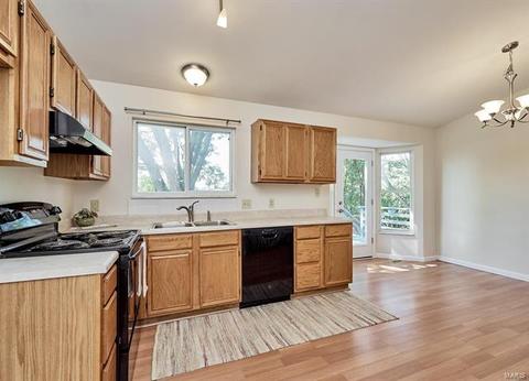 6416 Long Timber Dr, O'fallon, MO 63368 photo 15