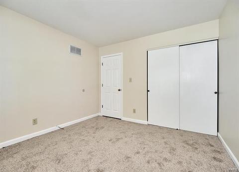 6416 Long Timber Dr, O'fallon, MO 63368 photo 26