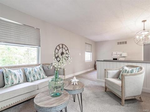 2404 Himalayan Pass Ct, Wildwood, MO 63011 photo 16
