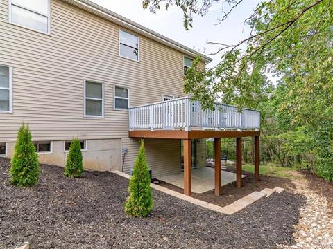 2404 Himalayan Pass Ct, Wildwood, MO 63011 photo 34