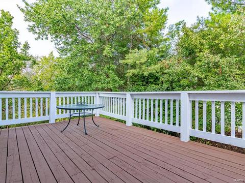 2404 Himalayan Pass Ct, Wildwood, MO 63011 photo 35