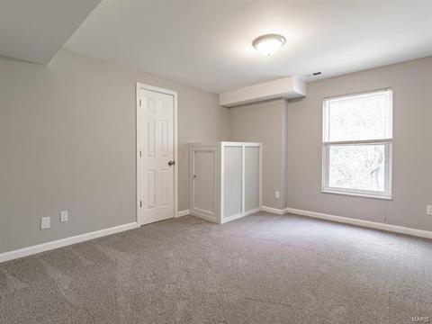 2404 Himalayan Pass Ct, Wildwood, MO 63011 photo 25