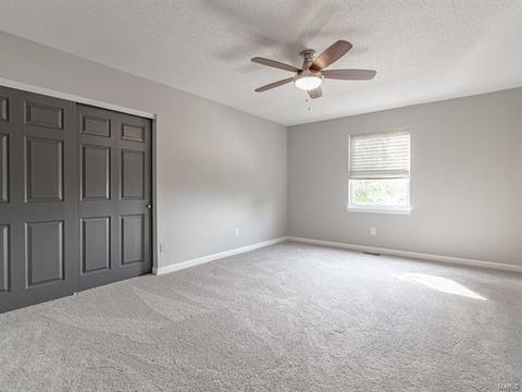 2404 Himalayan Pass Ct, Wildwood, MO 63011 photo 20