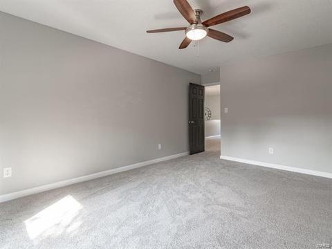 2404 Himalayan Pass Ct, Wildwood, MO 63011 photo 21