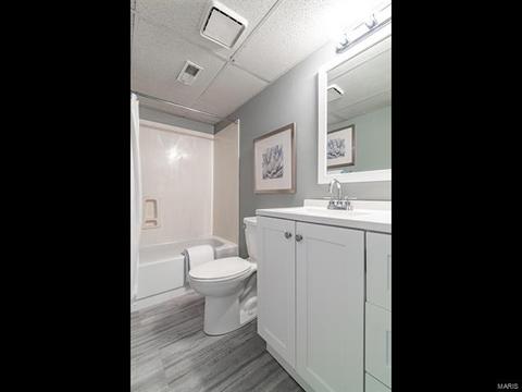 2404 Himalayan Pass Ct, Wildwood, MO 63011 photo 27
