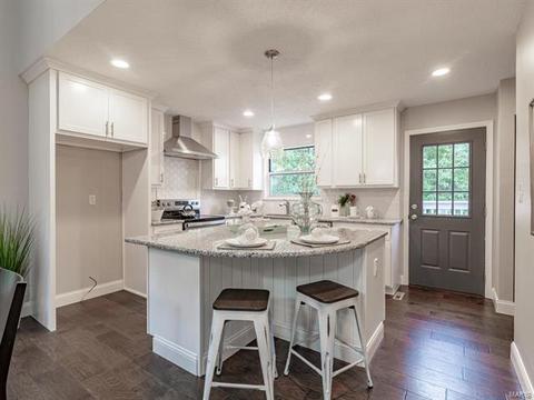 2404 Himalayan Pass Ct, Wildwood, MO 63011 photo 9