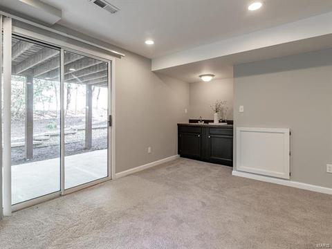 2404 Himalayan Pass Ct, Wildwood, MO 63011 photo 24