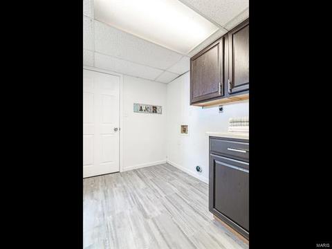 2404 Himalayan Pass Ct, Wildwood, MO 63011 photo 30