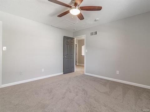 2404 Himalayan Pass Ct, Wildwood, MO 63011 photo 18