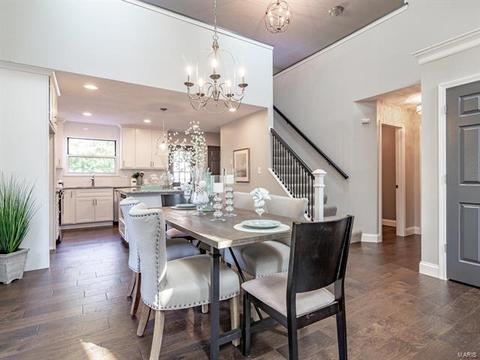 2404 Himalayan Pass Ct, Wildwood, MO 63011 photo 6