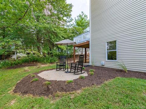 2404 Himalayan Pass Ct, Wildwood, MO 63011 photo 32