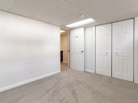2404 Himalayan Pass Ct, Wildwood, MO 63011 photo 29