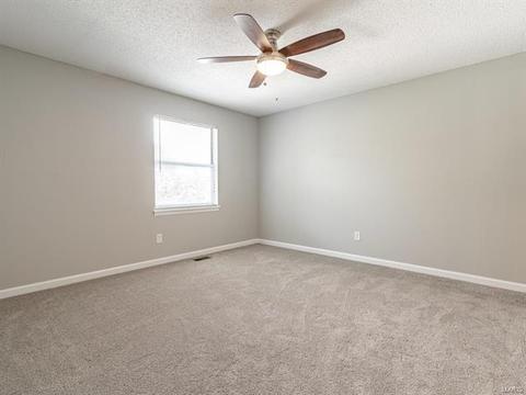 2404 Himalayan Pass Ct, Wildwood, MO 63011 photo 17