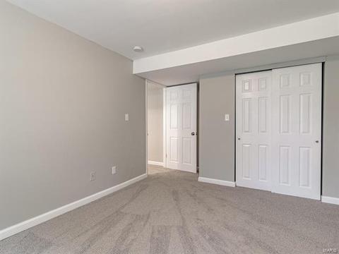 2404 Himalayan Pass Ct, Wildwood, MO 63011 photo 26