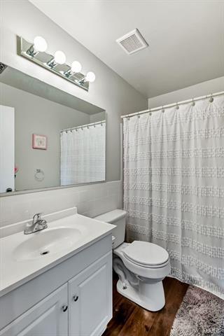 394 Woodrun Dr, Ballwin, MO 63021 photo 21