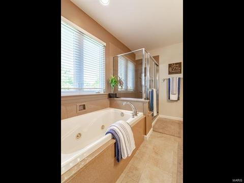 322 Old Meramec Station Rd, Manchester, MO 63021 photo 21