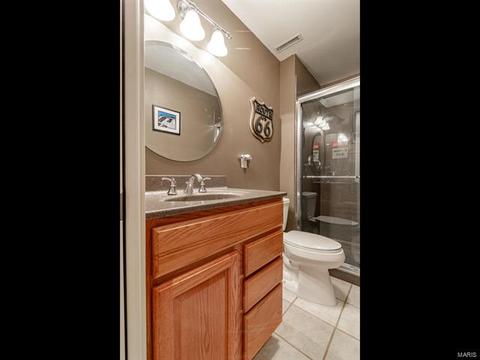 322 Old Meramec Station Rd, Manchester, MO 63021 photo 30