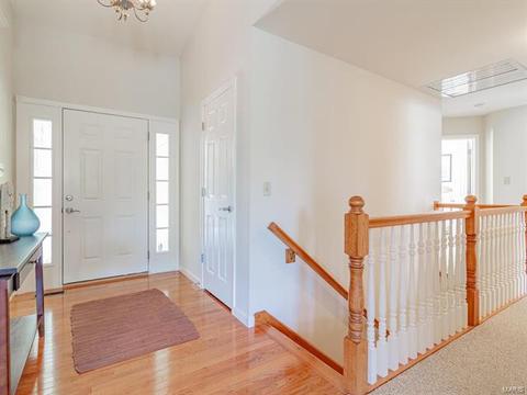 322 Old Meramec Station Rd, Manchester, MO 63021 photo 3