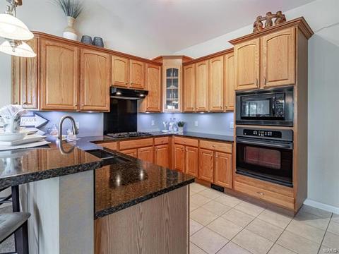 322 Old Meramec Station Rd, Manchester, MO 63021 photo 11
