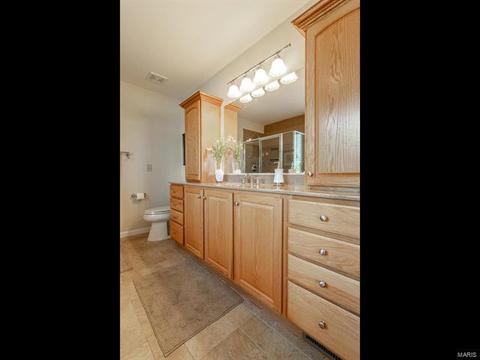322 Old Meramec Station Rd, Manchester, MO 63021 photo 22