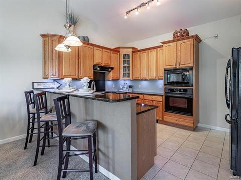 322 Old Meramec Station Rd, Manchester, MO 63021 photo 10