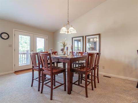 322 Old Meramec Station Rd, Manchester, MO 63021 photo 6