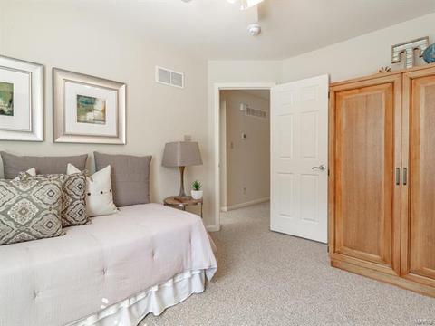 322 Old Meramec Station Rd, Manchester, MO 63021 photo 15