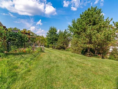 322 Old Meramec Station Rd, Manchester, MO 63021 photo 36