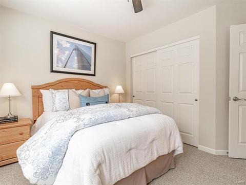 322 Old Meramec Station Rd, Manchester, MO 63021 photo 18