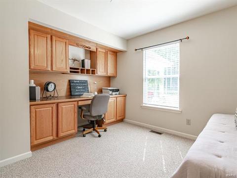322 Old Meramec Station Rd, Manchester, MO 63021 photo 14