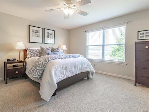 322 Old Meramec Station Rd, Manchester, MO 63021 photo 19