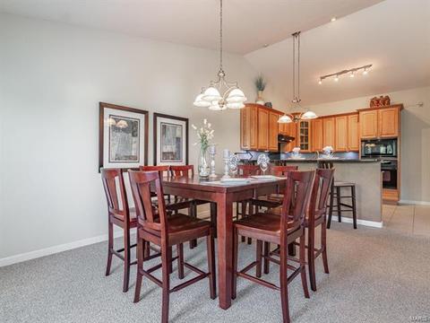 322 Old Meramec Station Rd, Manchester, MO 63021 photo 9