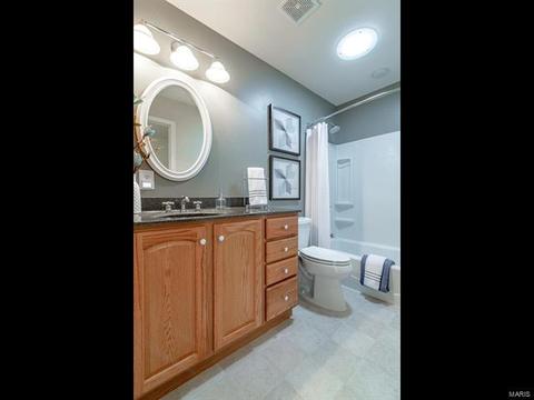 322 Old Meramec Station Rd, Manchester, MO 63021 photo 16